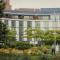 The Ritz-Carlton, Wolfsburg