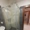 B&B 30 mt dal Duomo