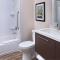 TownePlace Suites by Marriott Lakeland