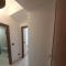 B&B 30 mt dal Duomo