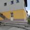Apartment Božica