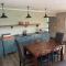 Migdash Guesthouse - Hartbeespoort