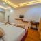 Top Rich Hotel Nuwara Eliya