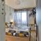 Appartement Le Grand Large 2 - Les Becs