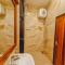 Top Rich Hotel Nuwara Eliya