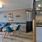 Appartement Le Grand Large 2 - Les Becs