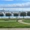 App Forza - Umag