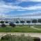 App Forza - Umag