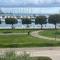 App Forza - Umag