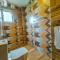 Top Rich Hotel Nuwara Eliya