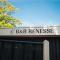 Hotel - B&B Renesse