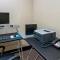 Holiday Inn Express Hotel & Suites Kilgore North by IHG