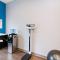 Holiday Inn Express Hotel & Suites Kilgore North by IHG