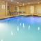 Holiday Inn Express Hotel & Suites Kilgore North by IHG