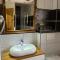 Rustic Inn River - Laghi di Plitvice