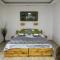 Rustic Inn River - Laghi di Plitvice
