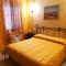 Bed And Breakfast Camere Primavera