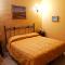 Bed And Breakfast Camere Primavera