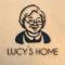 Lucy's Home - Riglia