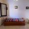 One bedroom house with enclosed garden and wifi at Quartu Sant’Elena