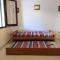 One bedroom house with enclosed garden and wifi at Quartu Sant’Elena