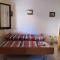 One bedroom house with enclosed garden and wifi at Quartu Sant’Elena