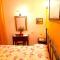 Bed And Breakfast Camere Primavera