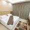 Paradise Premium Hotel