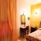 Bed And Breakfast Camere Primavera