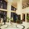 Paradise Premium Hotel