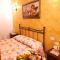 Bed And Breakfast Camere Primavera