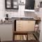 Apartman Centar 2