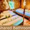 SpringRiver Resort