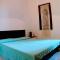 One bedroom house with enclosed garden and wifi at Quartu Sant’Elena