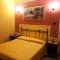 Bed And Breakfast Camere Primavera