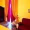 Bed And Breakfast Camere Primavera