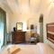 Villa with pool & jacuzzi - Taormina