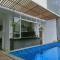 Ciara Villa with private pool - Batu