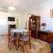 Zoe Apartment - Split