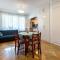 Zoe Apartment - Split