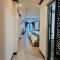 SAPA COSY HOTEL