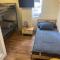 Seoul Dalbit Dongdaemun Guesthouse