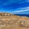 Atlantis 2 Apartment in front of the ocean, espectacular view, pool and WiFi - Costa Del Silencio