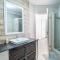 Breathtaking sea view apartment-Margate RSA
