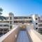 Breathtaking sea view apartment-Margate RSA