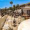 Atlantis 2 Apartment in front of the ocean, espectacular view, pool and WiFi - Costa Del Silencio