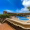 Atlantis 2 Apartment in front of the ocean, espectacular view, pool and WiFi - Costa Del Silencio