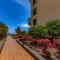 Atlantis 2 Apartment in front of the ocean, espectacular view, pool and WiFi - Costa Del Silencio