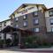 TownePlace by Marriott Suites Portland Vancouver - Evergreen
