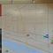 TownePlace by Marriott Suites Portland Vancouver